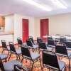 Отель Quality Inn & Suites Kansas City I-435N Near Sports Complex, фото 14