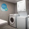 Отель Home2 Suites by Hilton Miami Airport South Blue Lagoon, фото 3