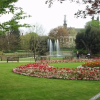 Отель Leamington Spa Serviced Apartments - Avoncroft, фото 11