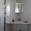 Отель Appartement Bord De Plage, фото 9