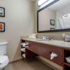 Отель Comfort Inn, фото 10