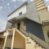 Отель Pesona Asri Homestay by OY Rooms, фото 8