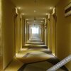 Отель City Comfort Inn Guilin Yushan Bridge Hotel, фото 40