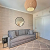 Отель Stunning Carlsbad Gem w/ Fire Pit & Hot Tub!, фото 22