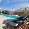 Отель Studio in Camps Bay - 40m From Beach, фото 12