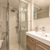 Отель Renovated 3rd Floor Appartment, фото 8