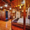 Отель Hanruicheng Inn, фото 20