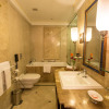 Отель Taj Fateh Prakash Palace, фото 10