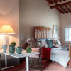 Отель Villa Brunetta in Capannori, фото 2