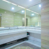 Отель Oyo 1825 Marcopolo Homestay, фото 31