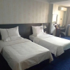Отель JHH Hotel, фото 5