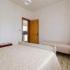 Отель 3310 Villetta Mare Fuori - Appartamento Grande by Barbarhouse, фото 7