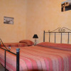 Отель Trapani Bedrooms, фото 1
