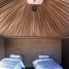 Отель Mirage Rum Camp, фото 20