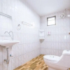 Отель Bellla Pool Villa 3, фото 11