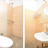 Отель Best Inn Guest House By OYO Rooms, фото 12