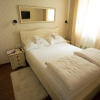Отель Apartment Kopaonik Kraljevi Cardaci, фото 2