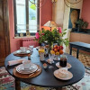 Отель Suite dans Une Echoppe, фото 3