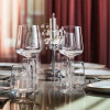 Отель Scandic Stora Hotellet, фото 11