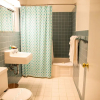 Отель Providence Manor House Bed & Breakfast, фото 10