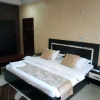Отель El-Hassani Hotel, фото 23