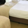 Отель Thirroul Beach Motel, фото 15