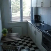 Отель Appartement Luna, фото 9
