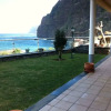 Отель Lovely Sea View 3-bed House in p Delgada, Madeira, фото 21