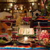 Отель Club Maeva All Inclusive Resort, фото 13