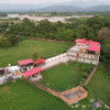 Отель Shiv Shakti Wellness Resort, фото 16