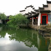 Отель 绩溪龙川七星楼酒店, фото 9