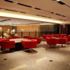 Отель Haifu Garden Hotel, фото 15