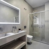 Отель Nalu Valencia Boutique Rooms, фото 10
