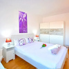 Отель Takoda B&B Salou, фото 5