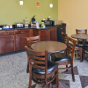 Отель Americas Best Value Inn & Suites Houston Downtown, фото 13