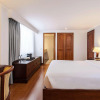 Отель Radisson Bogota Metrotel, фото 32