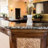 Отель Econo Lodge Inn And Suites Near Florida Mall, фото 10