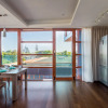 Гостиница Oasis Point, фото 4