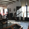 Отель Casa La Viña, фото 9