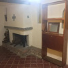 Отель Hostal La Macía, фото 2