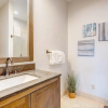 Отель Beautiful 4BD near Winter Park HOT TUB, фото 10