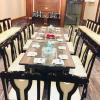 Отель OYO Premium Karnal Club, фото 13