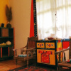 Отель Saigonese Trekking House - Hostel, фото 27