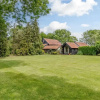 Отель Garden Cottage, фото 10