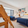 Отель Winterpoint 20 2 Bedroom Townhouse by RedAwning, фото 5