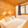 Отель New And Very Comfortable Chalet with Many Facilities, фото 9