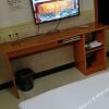 Отель Longwang Housekeeping, фото 1