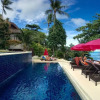 Отель Bhundhari Resort & Villas Samui, фото 1