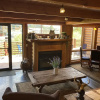 Отель The Boulder Creek Lodge, фото 11