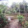 Отель Ecoparque Agua Selva, фото 23